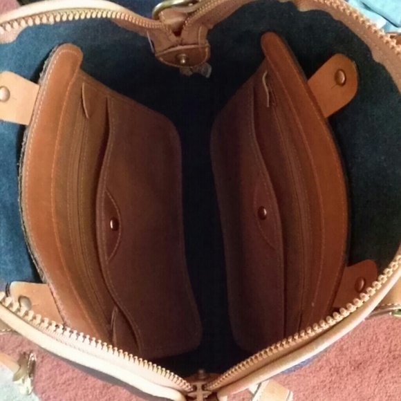 Handbag - Picture 5 of 5